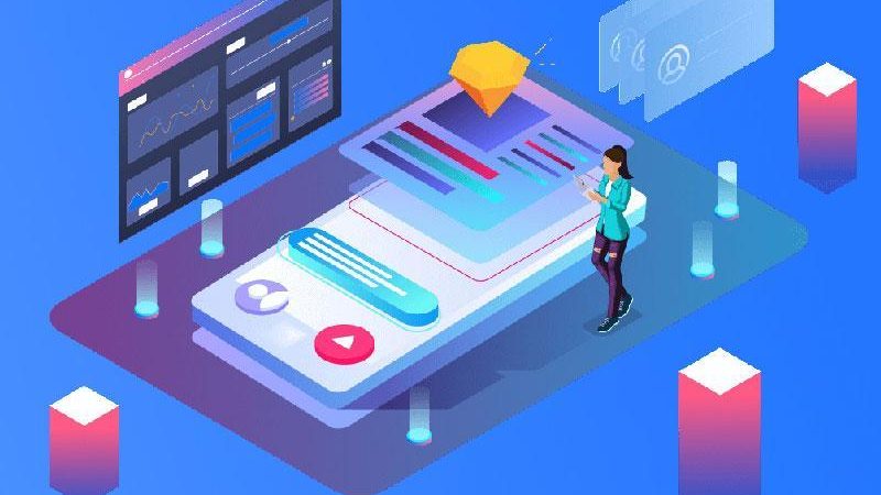 上海iOS App开发公司服务流程揭秘：从需求到交付的完整路径
