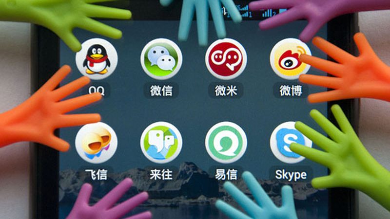 erp系统定制开发周期多久