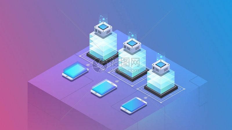 软件开发的“度量之尺”：技术参数标准规范解析