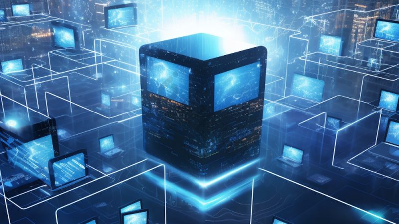 CRM系统开发：技术方案对比解析