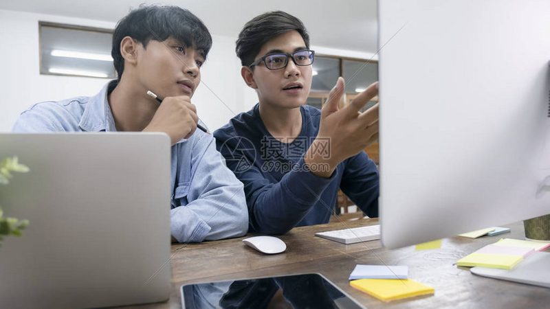 深入解析：App开发中的关键技术测试方法