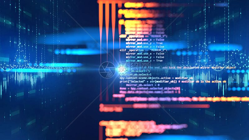 揭秘软件开发公司报价背后的真相