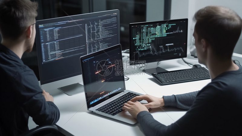 APP售后维护报价单里的隐形门槛