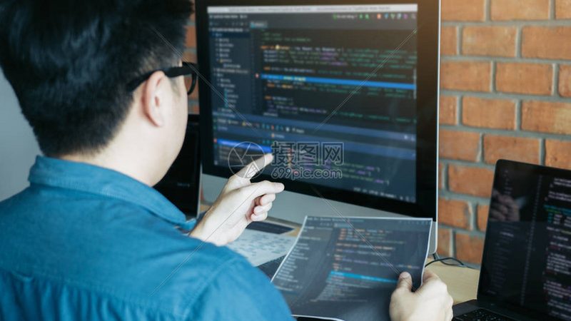 手机端OA系统：企业移动办公的智慧之选