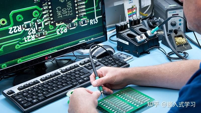 软件开发报价评估工具：如何精准评估成本与价值**