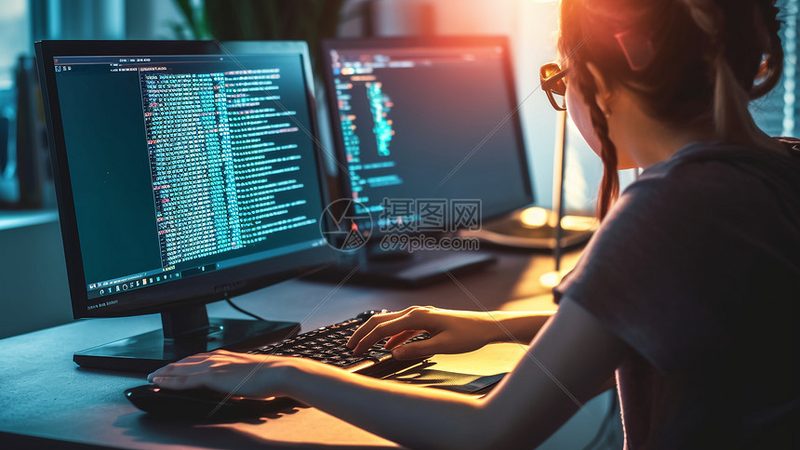 erp源码开发公司排名