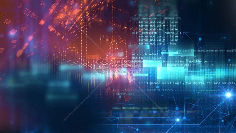 CRM系统开发报价多少合理？先看懂价格背后的成本结构