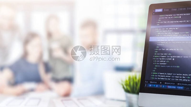 软件验收标准：剖析其优缺点，确保交付质量