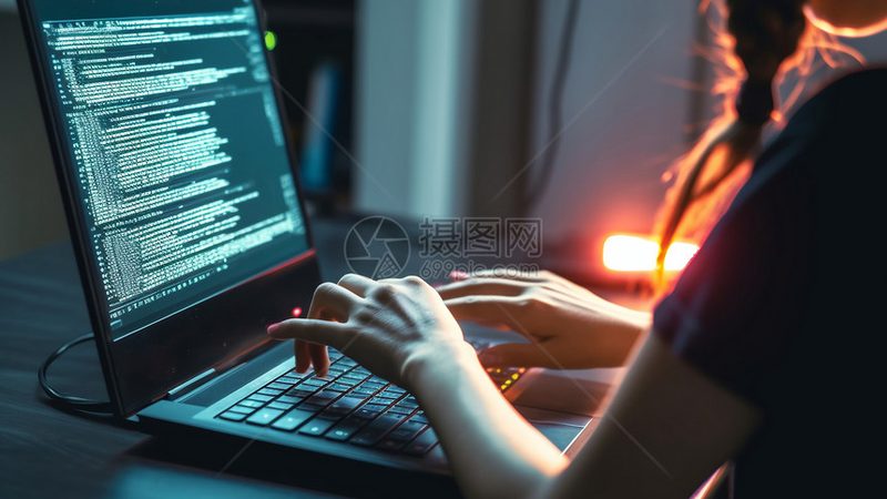 企业级软件定制开发报价，如何精准评估？**