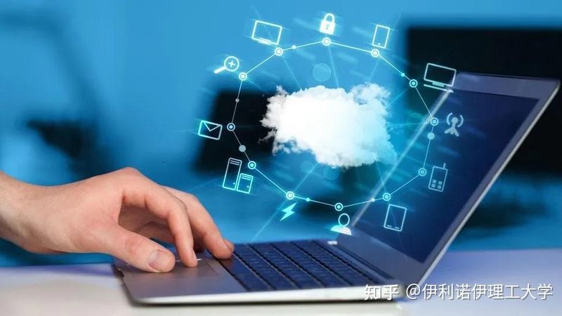 CRM系统开发流程详解：从需求分析到上线部署