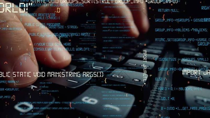 定制CRM系统开发：技术难度解析与考量因素