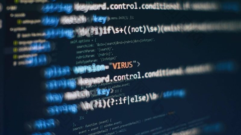 开发个人APP的成本构成解析
