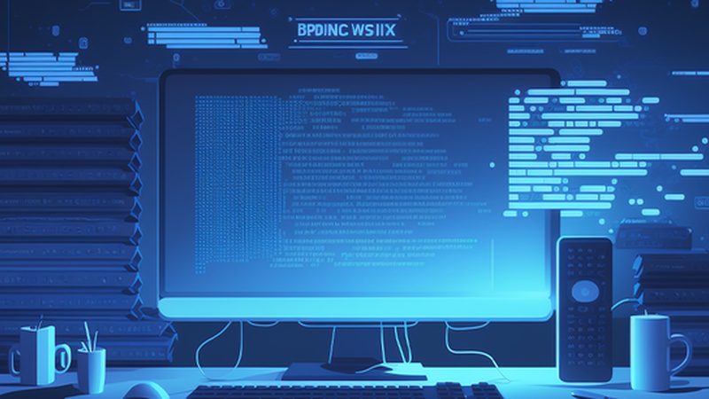 开源管理系统定制开发与标准版差异解析